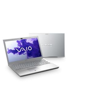 Sony Vaio VPC-SE2N1E