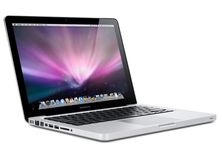 MacBook Pro 13.