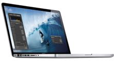Macbook Pro 15.