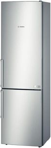 Bosch KGE39AI40 
