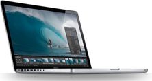 apple-macbook-pro-17-unibody1.