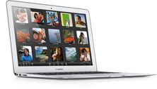 MacBook Air 13.3.