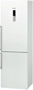 Bosch KGN36AW32 