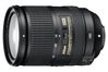 Nikon AF-S DX Nikkor 18-300mm f/3.5-5.6G ED VR