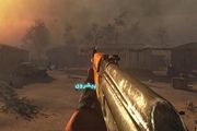 Les Er dette Irans svar på Call of Duty?