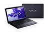 Sony Vaio VPC-F23L1E