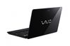 Sony Vaio VPC-F23L1E