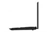 Sony Vaio VPC-F23L1E