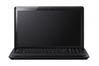 Sony Vaio VPC-F23L1E