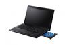 Sony Vaio VPC-F23L1E