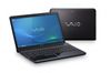 Sony Vaio VPC-EB4X1E
