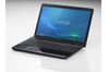 Sony Vaio VPC-EB4X1E
