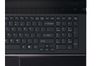 Sony Vaio VPC-EB4X1E