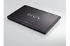 Sony Vaio VPC-EB4X1E