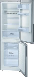 Bosch KGV36VI30 