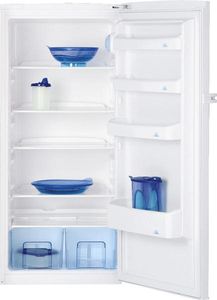 BEKO LBI2200 