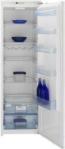 BEKO SSE31000 