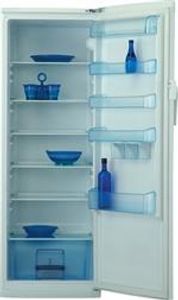 BEKO SSE37020