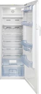 BEKO SSE40721