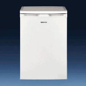 BEKO TSE1280 