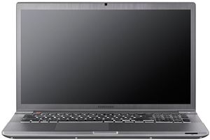 Samsung 700Z7C-S01SE