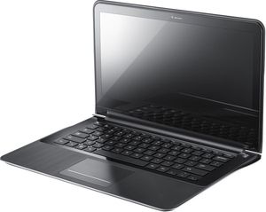 Samsung 900X3A-B01