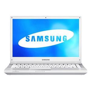 Samsung 300V3A-S06