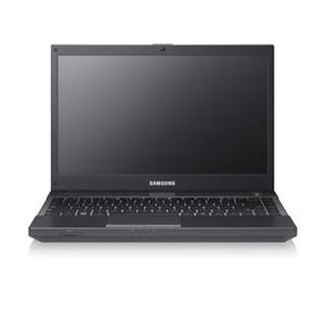 Samsung NP300V3A-S07SE