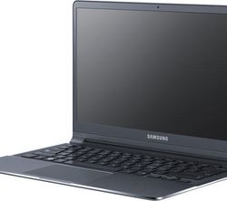 Samsung 900X3C-B01