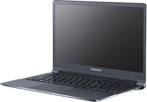 Samsung 900X3C-B01