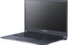 Samsung 900X3C-B01