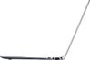Samsung 900X3C-B01