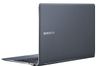 Samsung 900X3C-B01