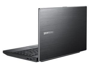 Samsung 300V3A-B01