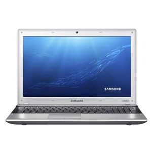 Samsung RV515-S04