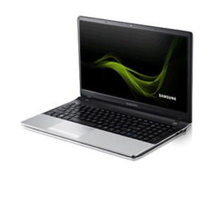 Samsung 300E5A-S0D