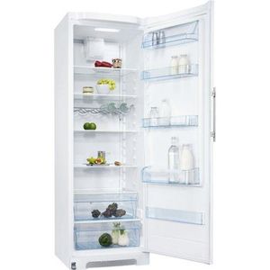 Electrolux ERA37520W 