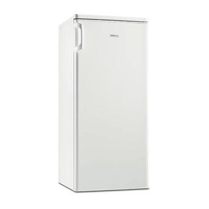 Electrolux ERC25001W