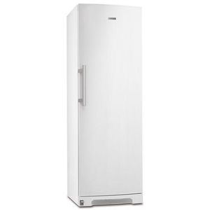 Electrolux ERC37320W
