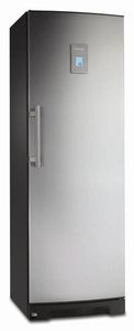 Electrolux ERE38520X 