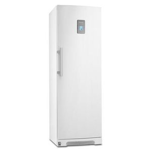 Electrolux ERE38530W 