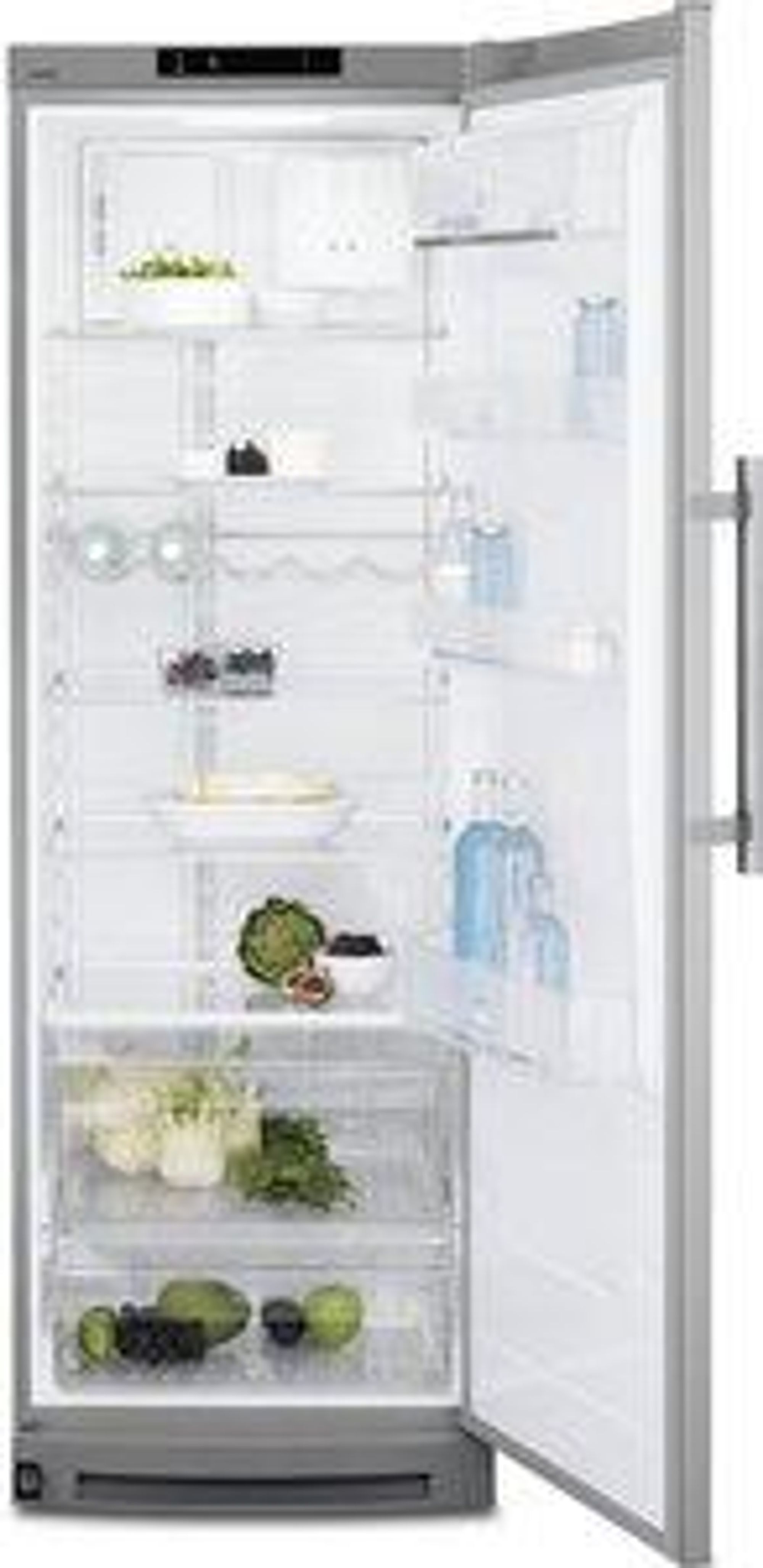 Electrolux ERF3864AOX