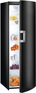 Gorenje R6182KB 