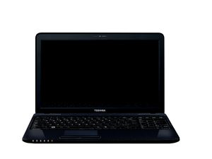 Toshiba Satellite L650D-15G