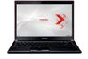Toshiba Portege R830-138