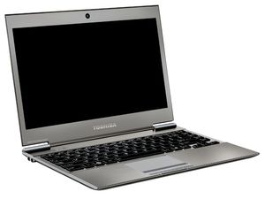 Toshiba Portege Z830-10Q