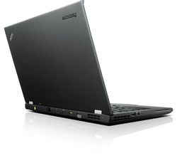 Lenovo ThinkPad T430s i5-3320M 4GB W7