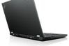 Lenovo ThinkPad T430s i5-3320M 4GB W7