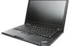 Lenovo ThinkPad T430s i5-3320M 4GB W7