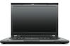 Lenovo ThinkPad T430s i5-3320M 4GB W7